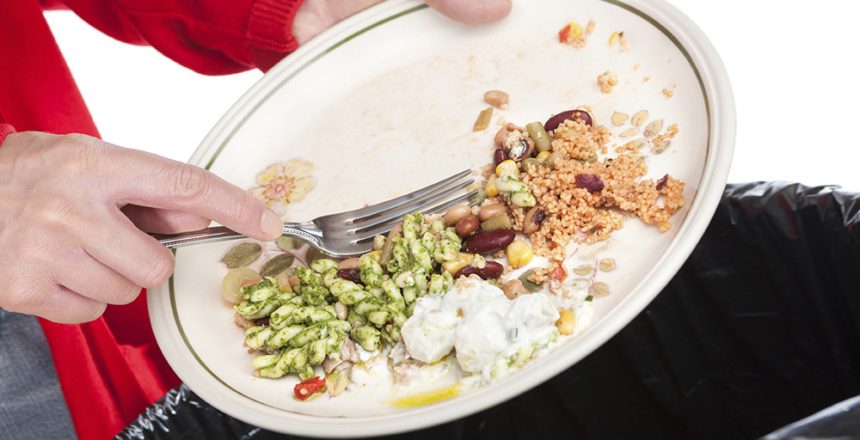 ridurre-sprechi-alimentari-ristorazione