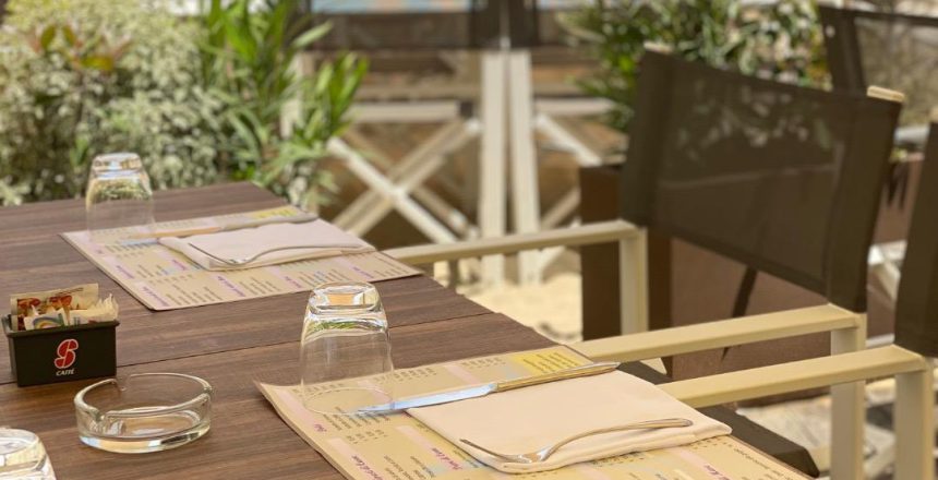 ristorante-bagno-marconi