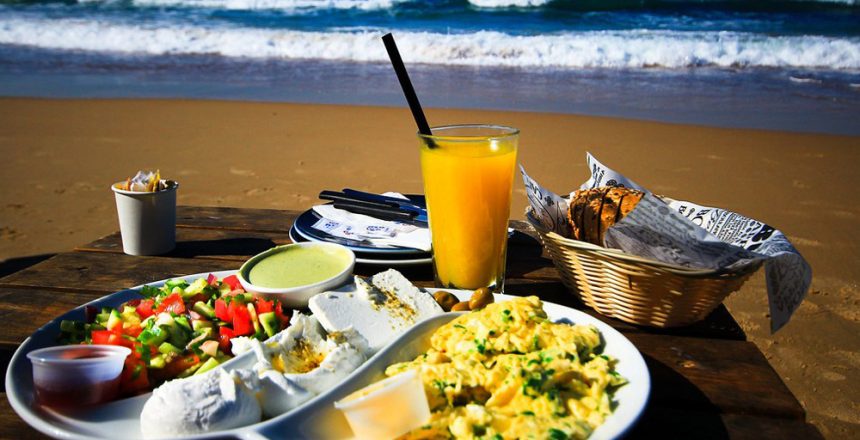 seconda-colazione-stabilimenti-balneari