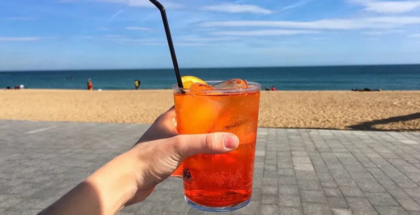 spritz-spiaggia