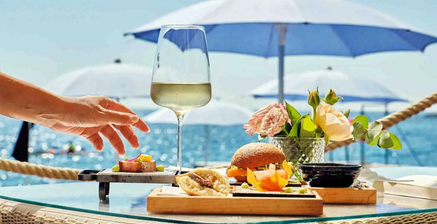 stabilimenti-balneari-ristorazione stabilimenti-balneari-ristorazione