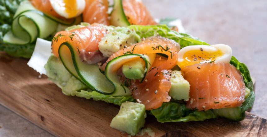 trend-ristorazione-spiaggia