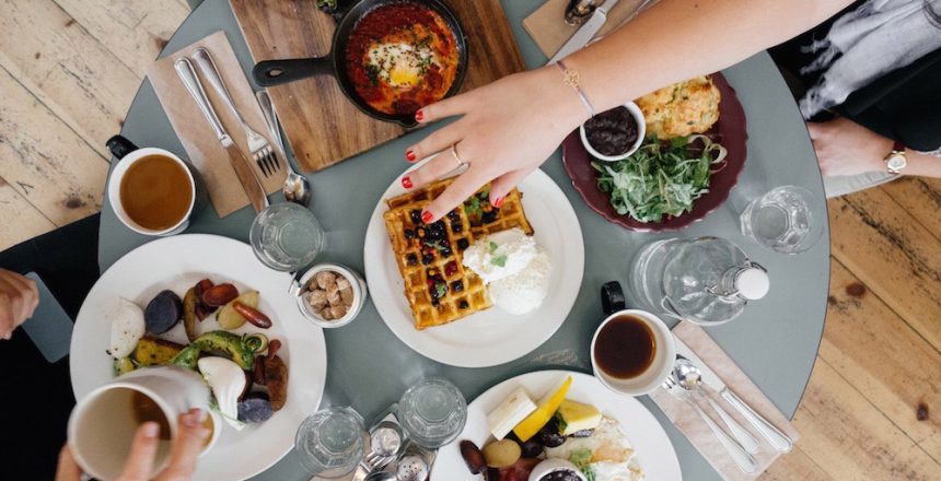 unconventional-breakfast